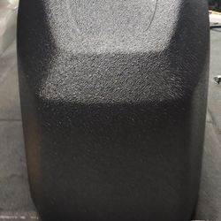 2003 Mercury Optimax 225 Top Cowl $200