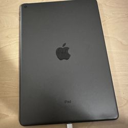 iPad 7th Gen