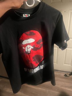 2 bape
