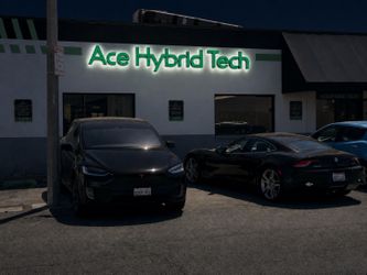 Hybrid battery replacement for Hybrid Cars- Toyota - Nissan - fisker …