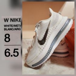 Nike Pegasus Premium Size 8 