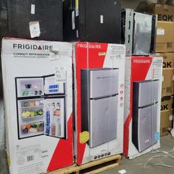 Fridge Nevera Neverarita Refrigerador Refrigerator