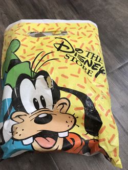 Baloo Limited Edition Disney Watch