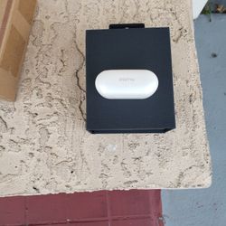 PAMU Slide Mini Earbuds Case