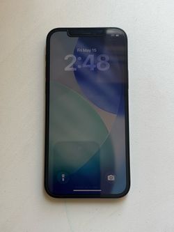iPhone 12 - unlocked - 64 GB