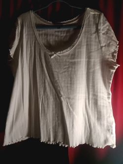 Lane bryant
