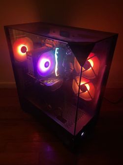 IBUYPOWER gaming desktop computer,RTX 5060