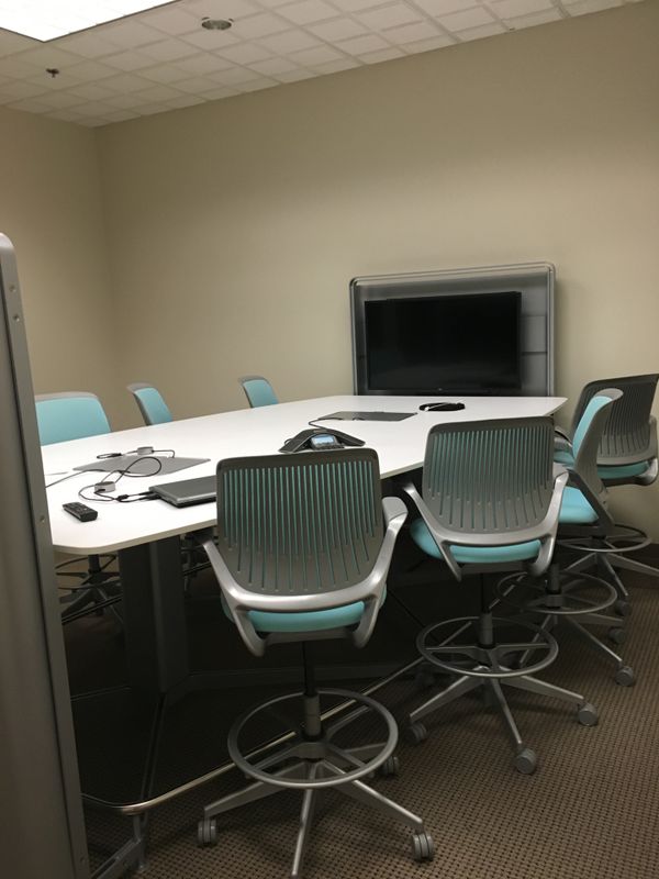 New And Used Office Furniture For In Charlotte Nc Offerup