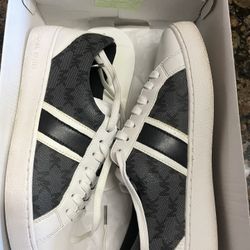 Michael Kors Women Shoes