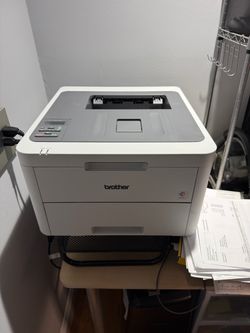Brother HL-L3295CDW