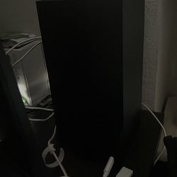 Xbox series X  ( negotiable )