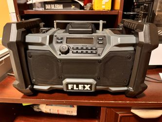 Flex Radio