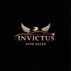Invictus Auto Sales