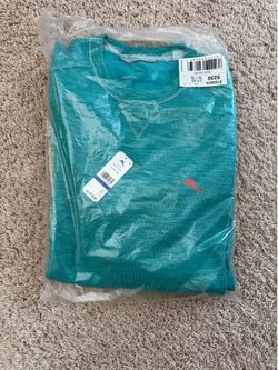 Tommy Bahama Men’s