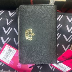 Woman Wallet
