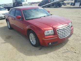 Selling by parts