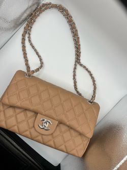 $120 Prices lowered limited time sale