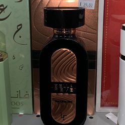 Bella Revel dolce flore perfume for woman perfumes árabes 