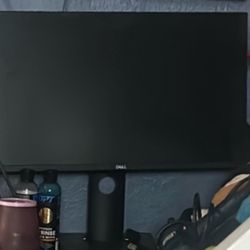Dell Monitor