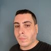 Michael Agras