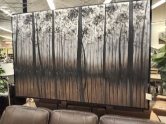 Wall Art