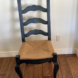 2 counter stools $150 for the pair