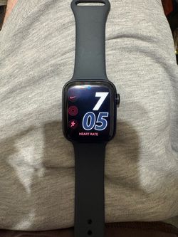 Apple Watch SE 3