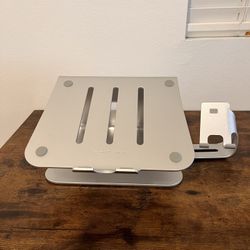 Best stand TI-Station