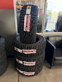 LLANTAS NUEVAS EN PAGOS
