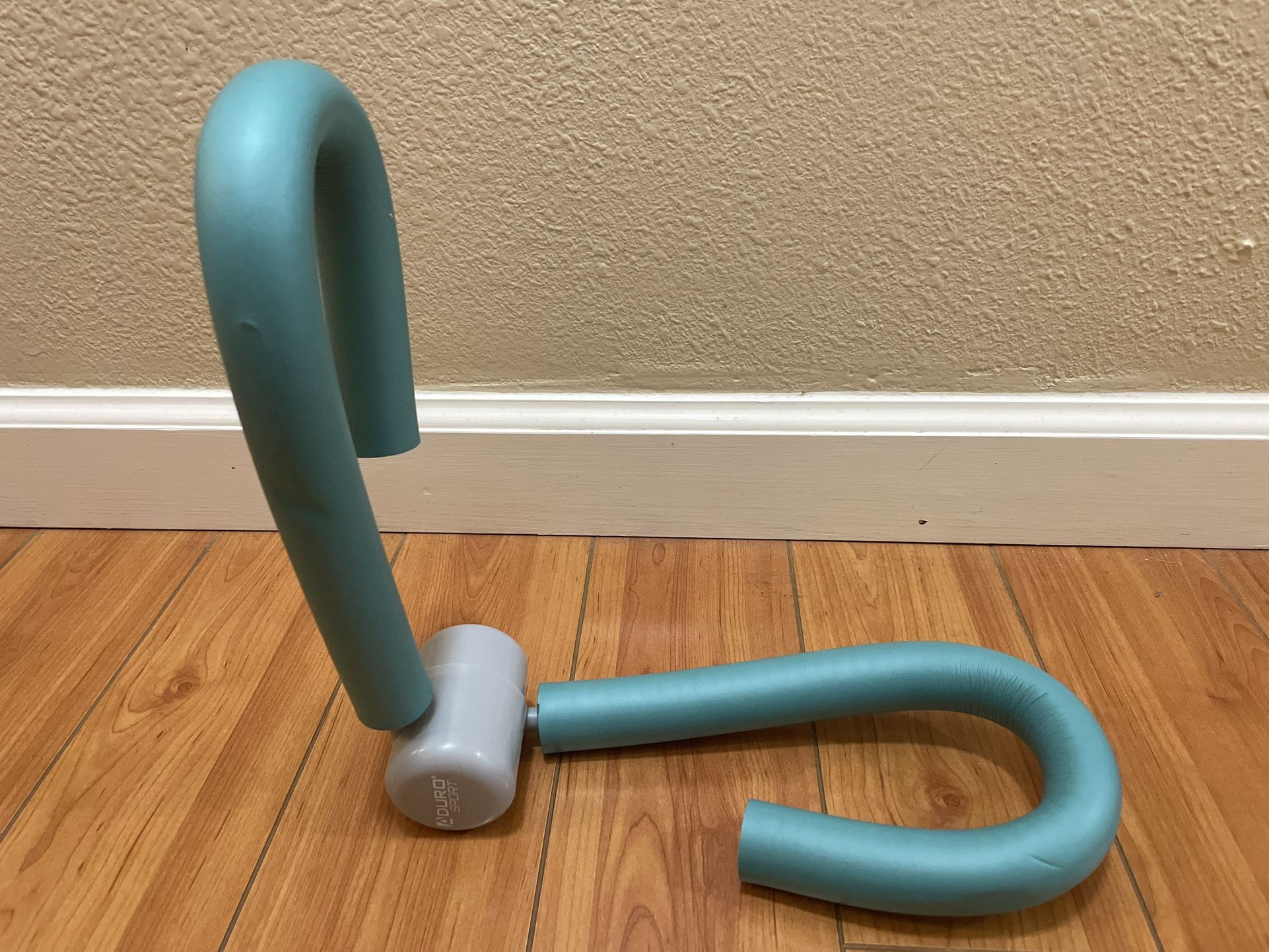 Aduro Sport Inner Thigh Exercise Equipment