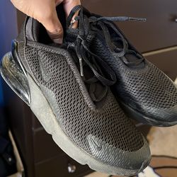 Youth Nike Shoes