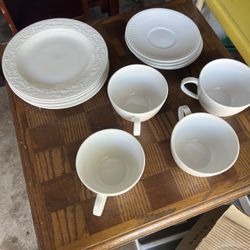 13 Pieces Se Microwave And Dishwasher Safe  China