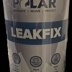 Polar Leakfix Sealant 2.5L
