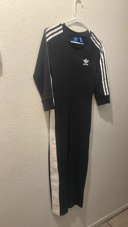 Adidas Small dress