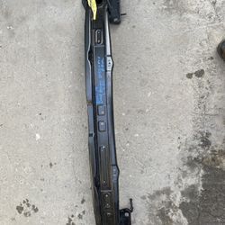 2014-2019 Land Rover Discovery L550 Right Reinforcement 