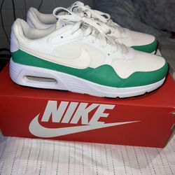 Nike Air Max SC