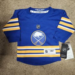 Buffalo Sabres Kid Jerseys