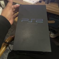 PS2 & PS3 & Vintage games!