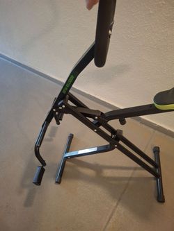 Ab-master