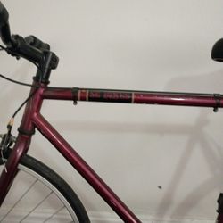 Got To Go Moving Out Today 