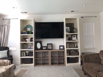 Shelf/bookshelves