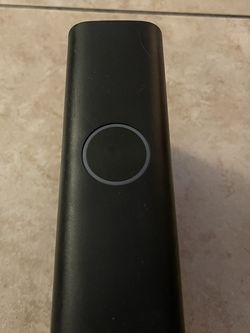 Western Digital Hard Drive