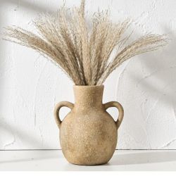 SIDUCAL Vase
