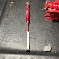 33 Drop 3 Louisville Red Meta BBCORR