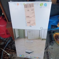 Ridgecore Vinyl  Tile Flooring 