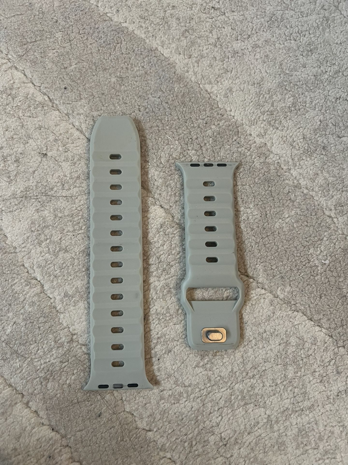 Watch band for Apple Watch Ultra 2 49mm