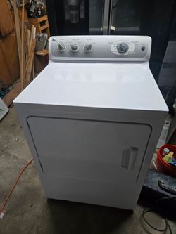 Dryer