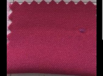 Se rentanteles blanco y negros y sillas y mesas