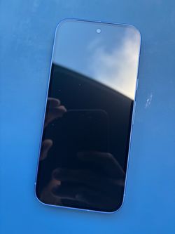 Google pixel 10 unlocked