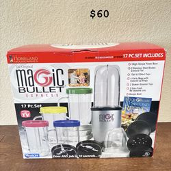 Brand new Graco carseat, Magic Bullet